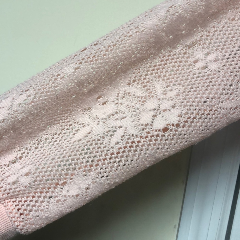 Sweater - Picture 3 of 3